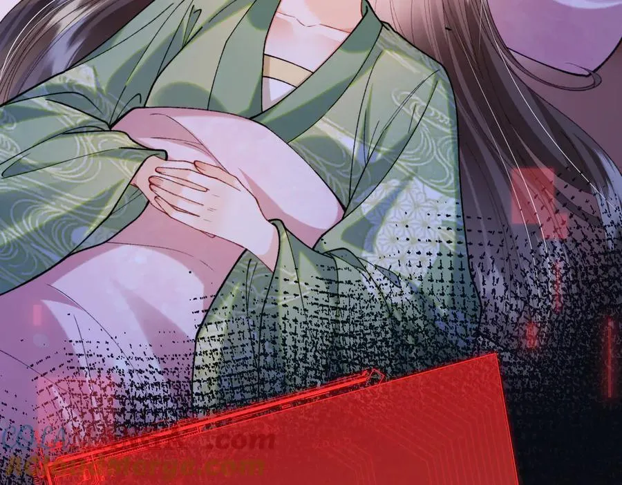 第36话 准备和你一起睡觉30