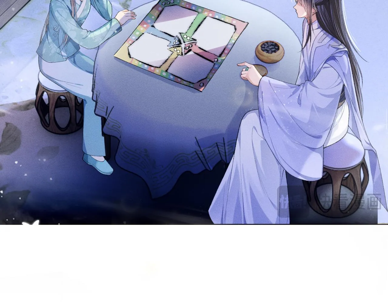 第9话 夜袭42