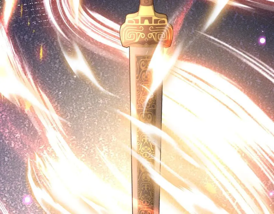 特别篇：魔影仙踪（尾声）15