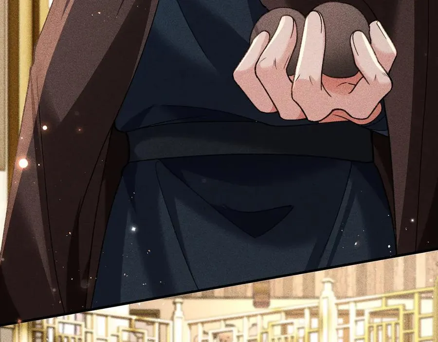 第47话 满月楼除妖49