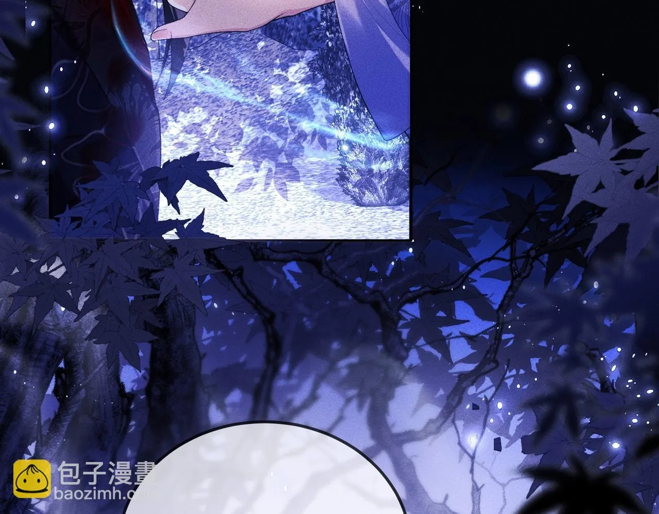 第3话 被反派给装到了！40