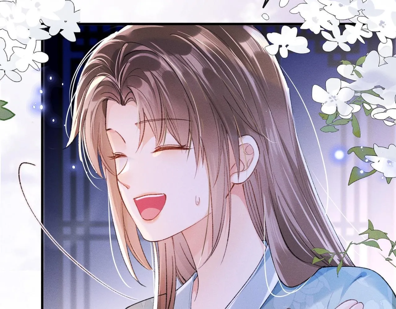 第4话 反派深夜来敲门53