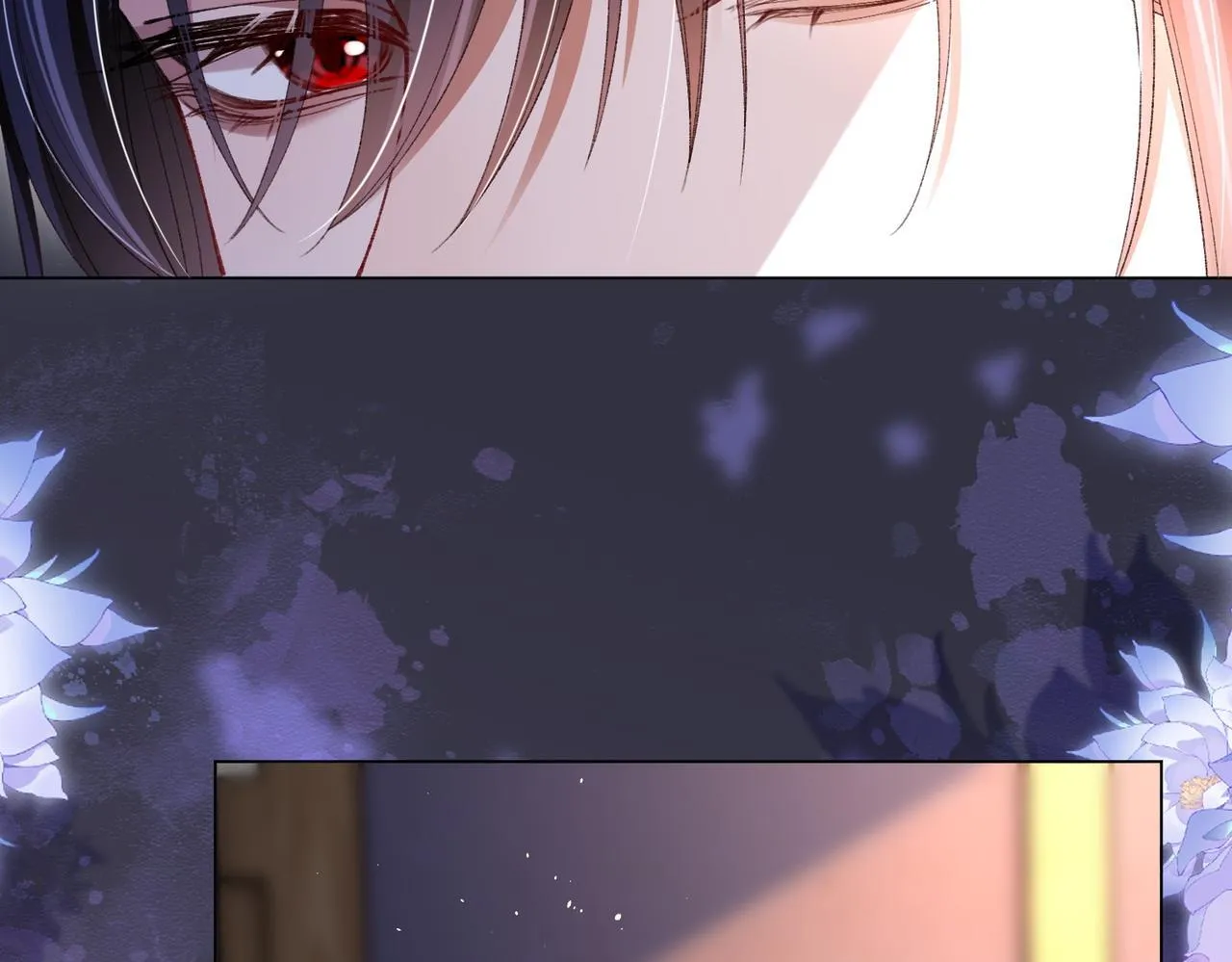 第14话 画皮鬼来袭46
