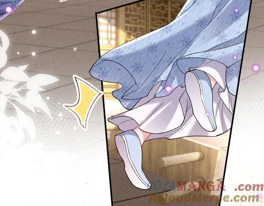 第47话 满月楼除妖9