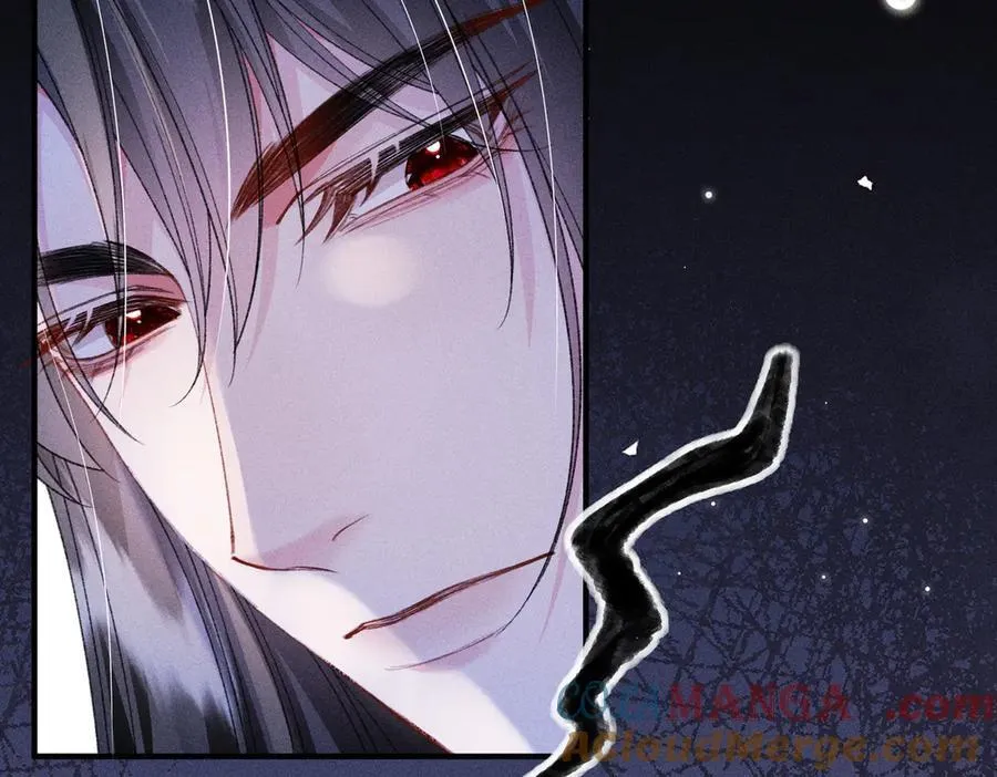 第37话 动手动脚36