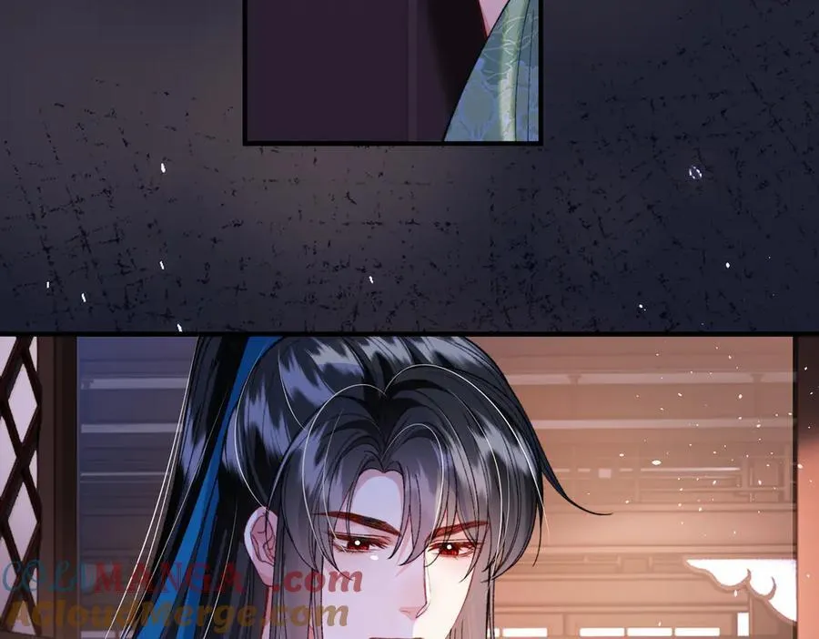 第36话 准备和你一起睡觉39