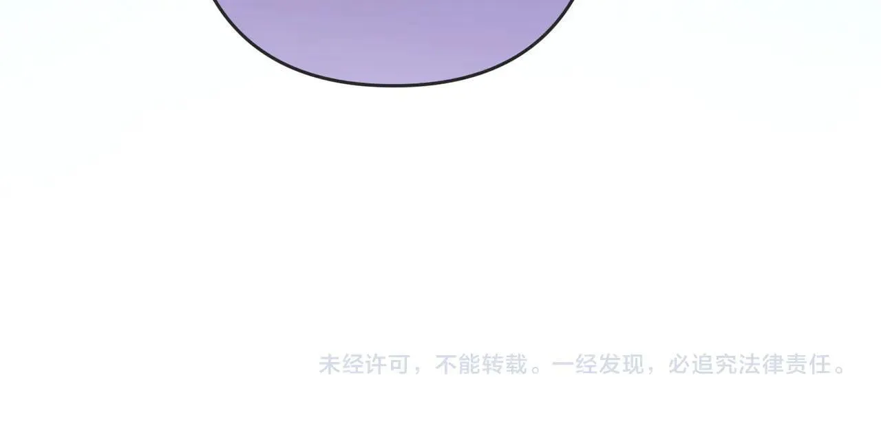 第22话83