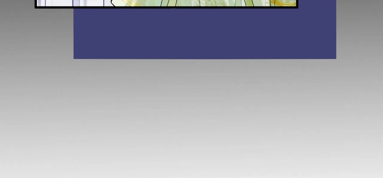 第5话 反派和男主拜把子了？123