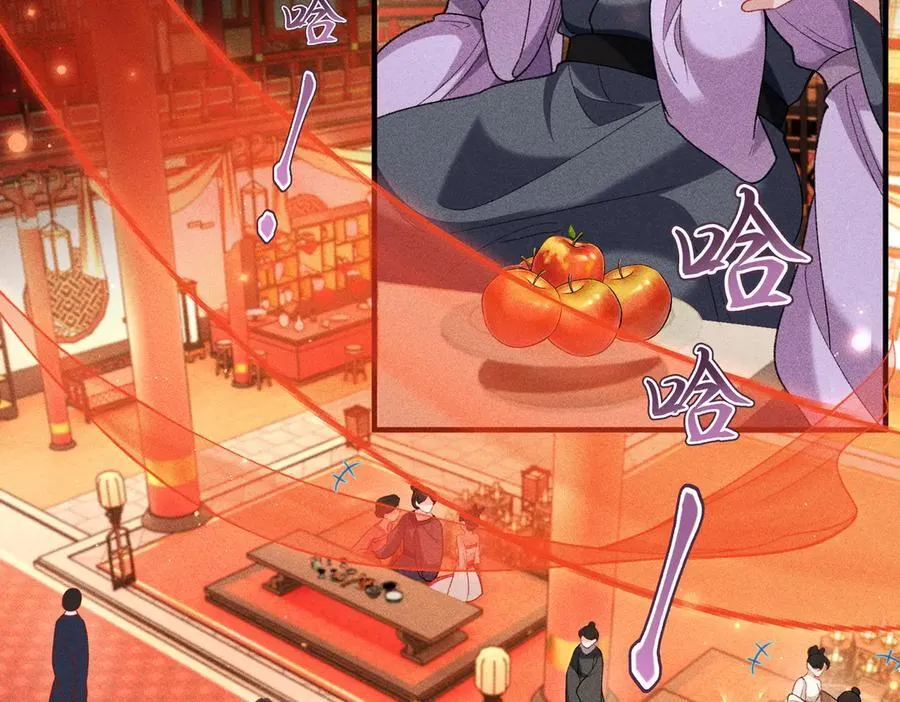 第48话 假扮花魁7