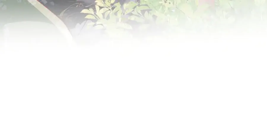第45话 我粘着你？67