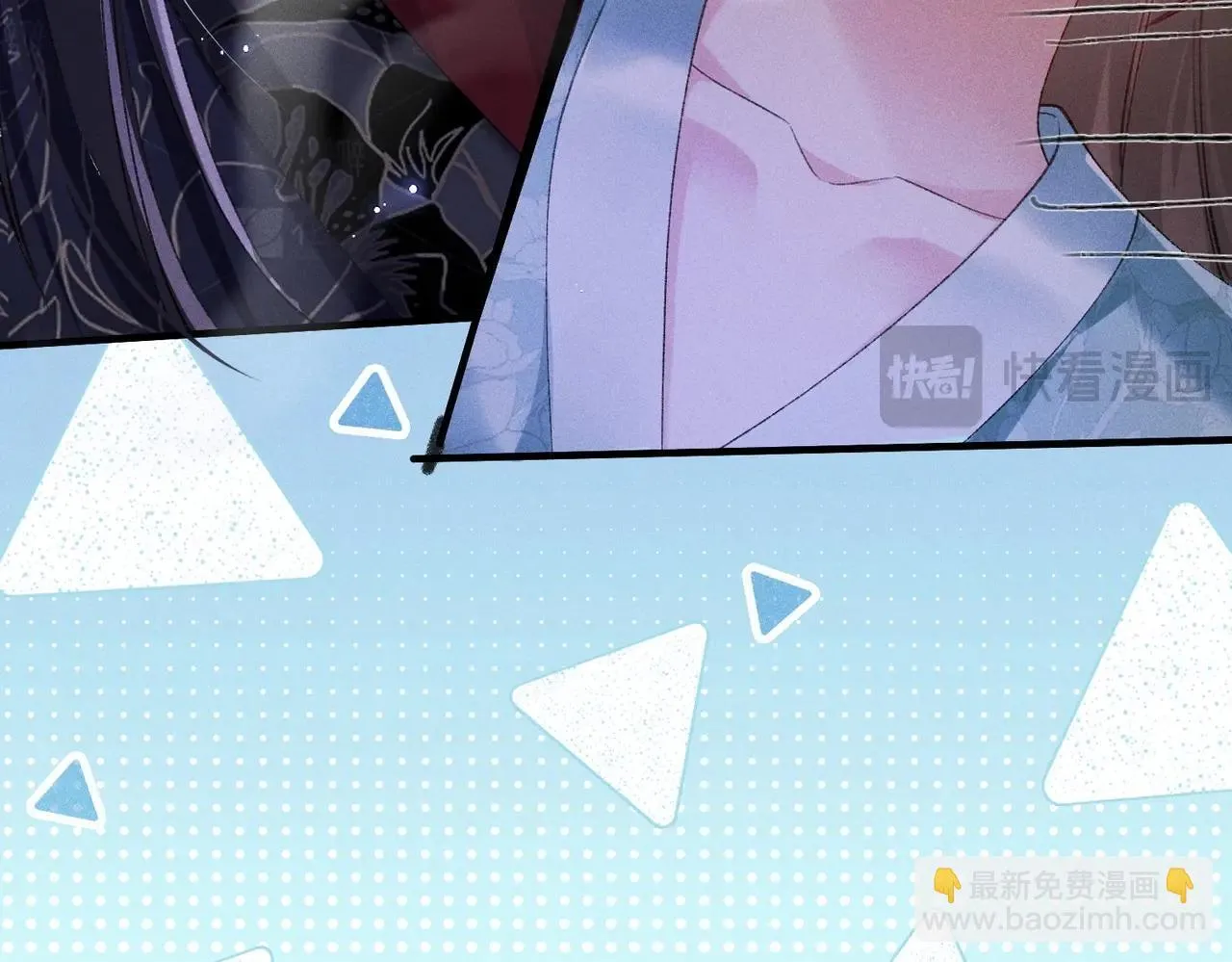 第4话 反派深夜来敲门36