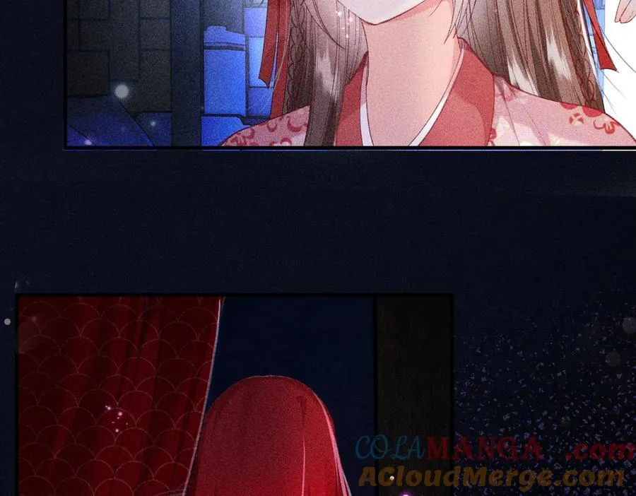 第29话27