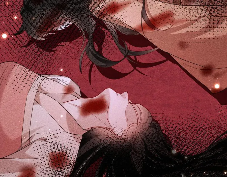 第47话 满月楼除妖64