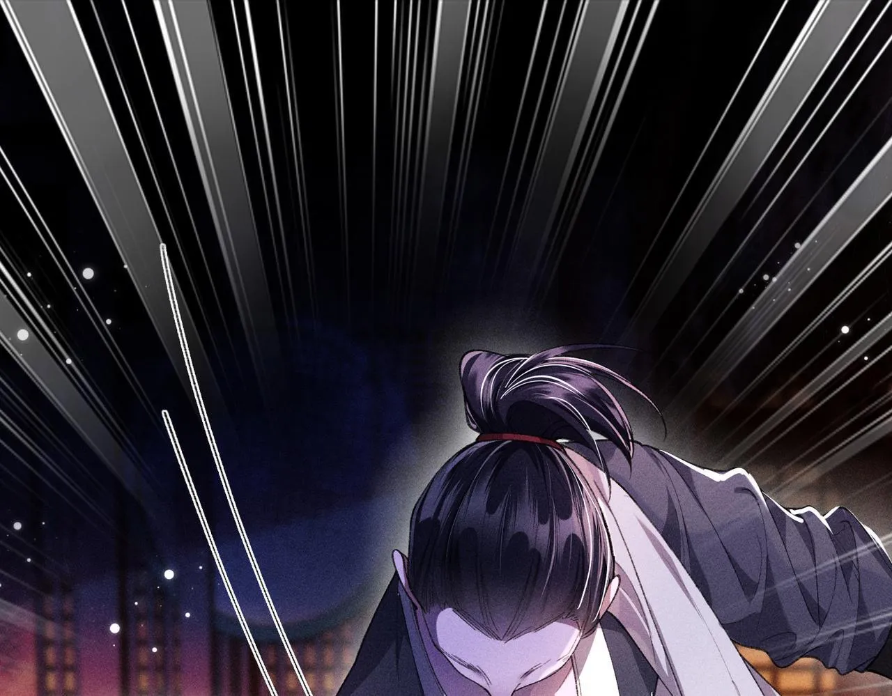 第15话 反派来救火4