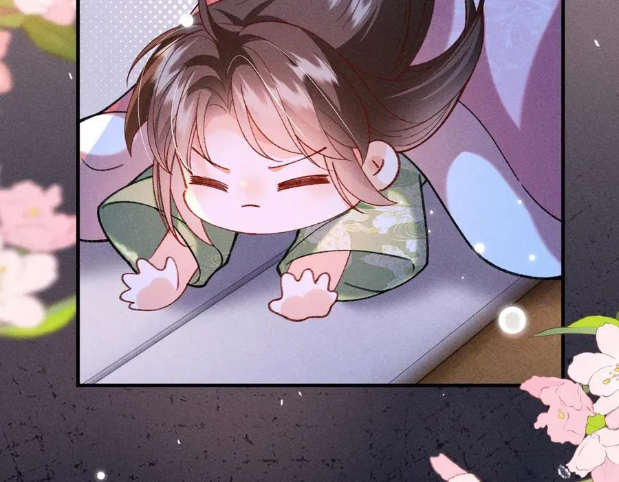 第37话 动手动脚11