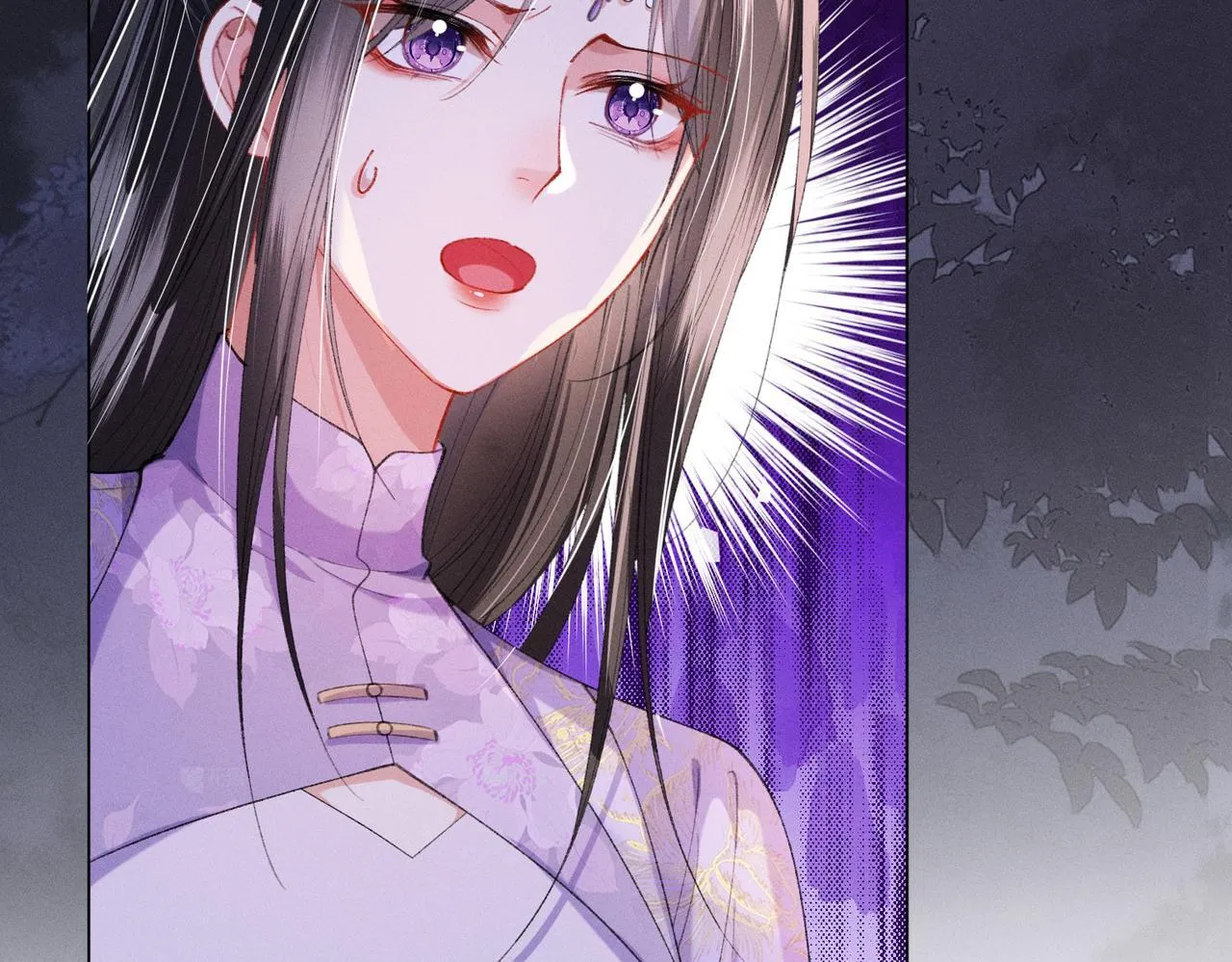 第13话 我逼婚他？纯属造谣！103