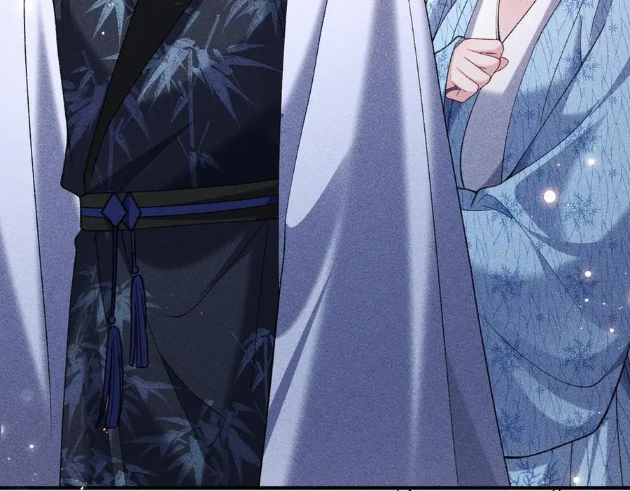 第47话 满月楼除妖77