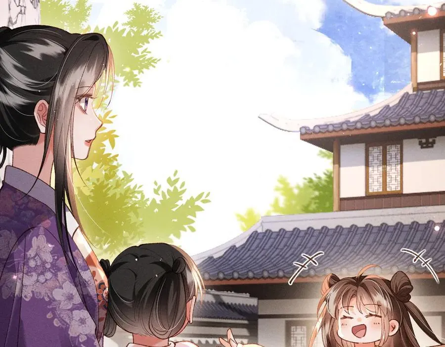 特别篇：魔影仙踪（尾声）97