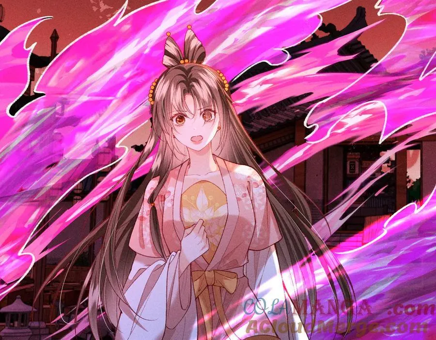 第44话 灵火失控30