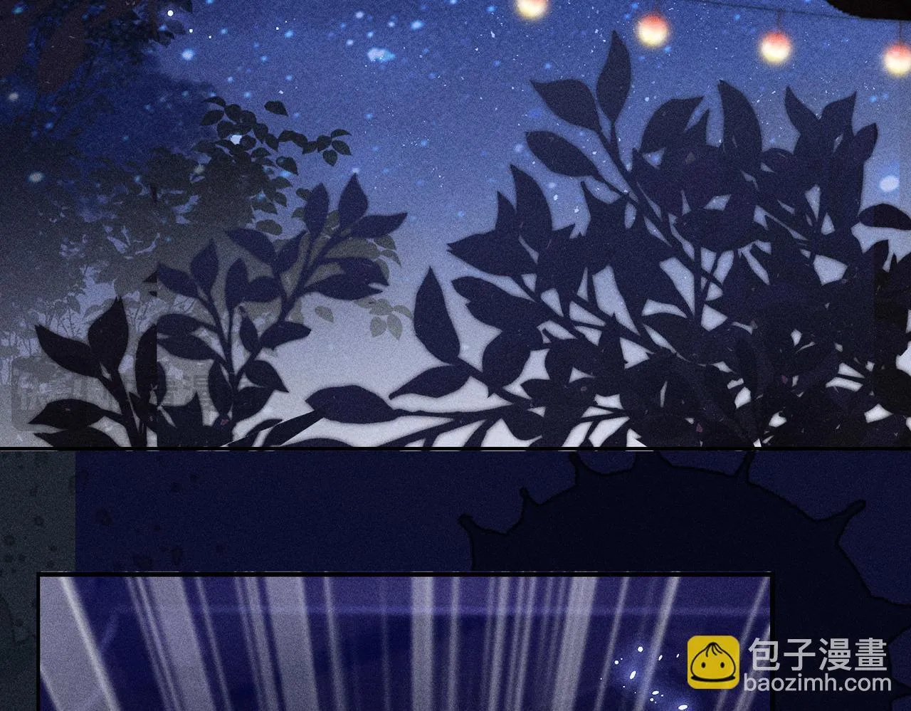 第18话 女配被偷袭，危！32