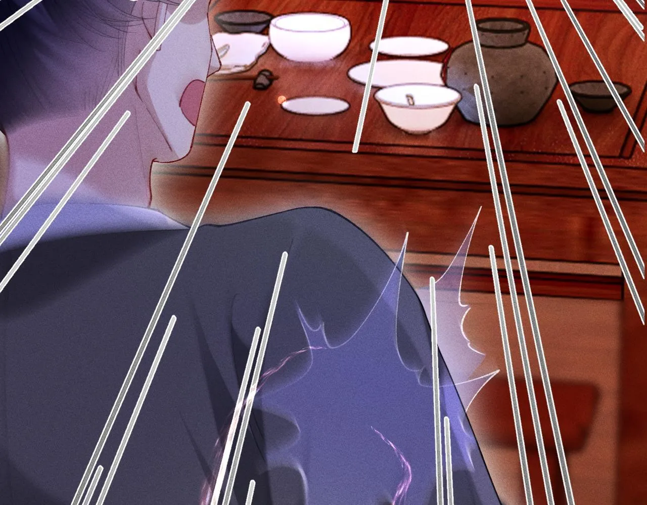 第14话 画皮鬼来袭65