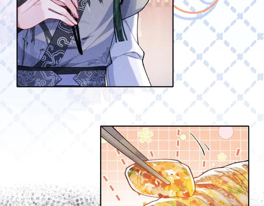 第26话 真是莫名令人感到烦躁啊19