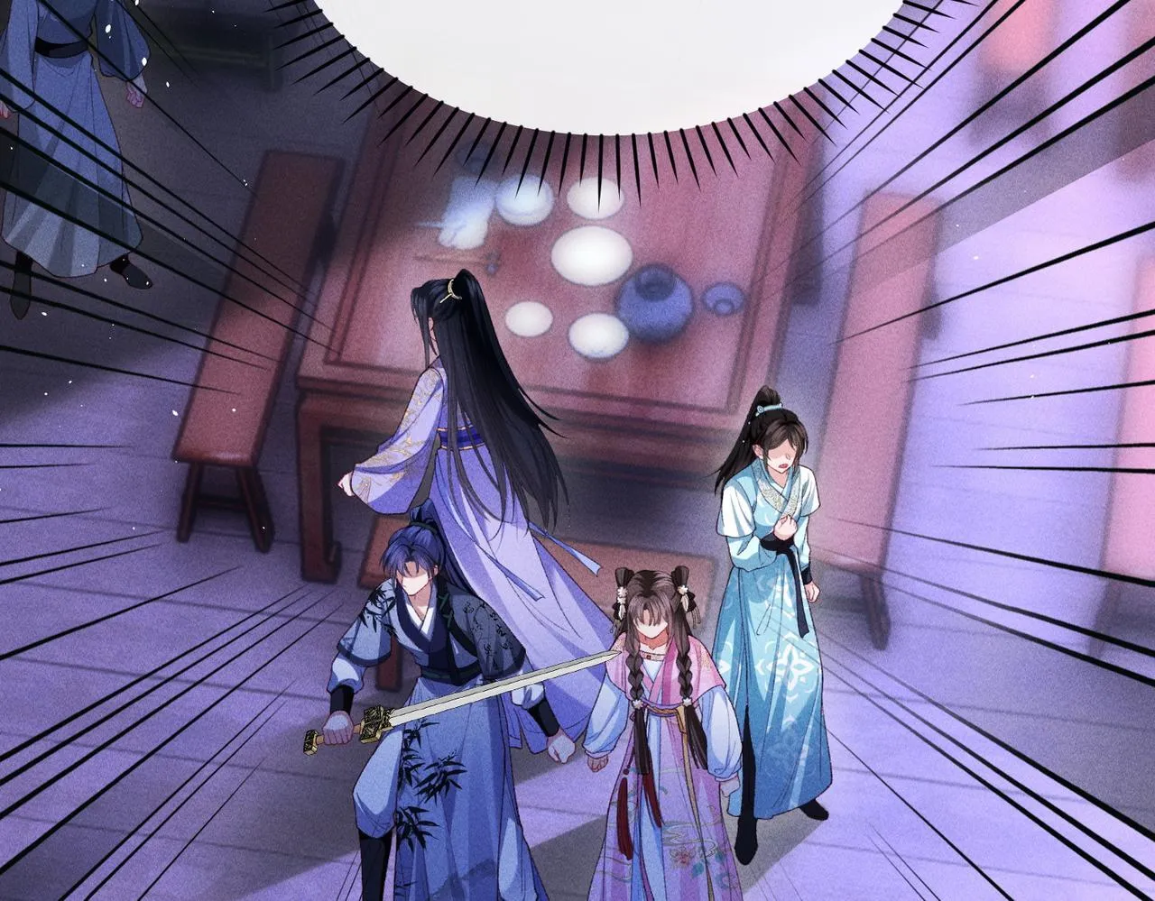 第14话 画皮鬼来袭80