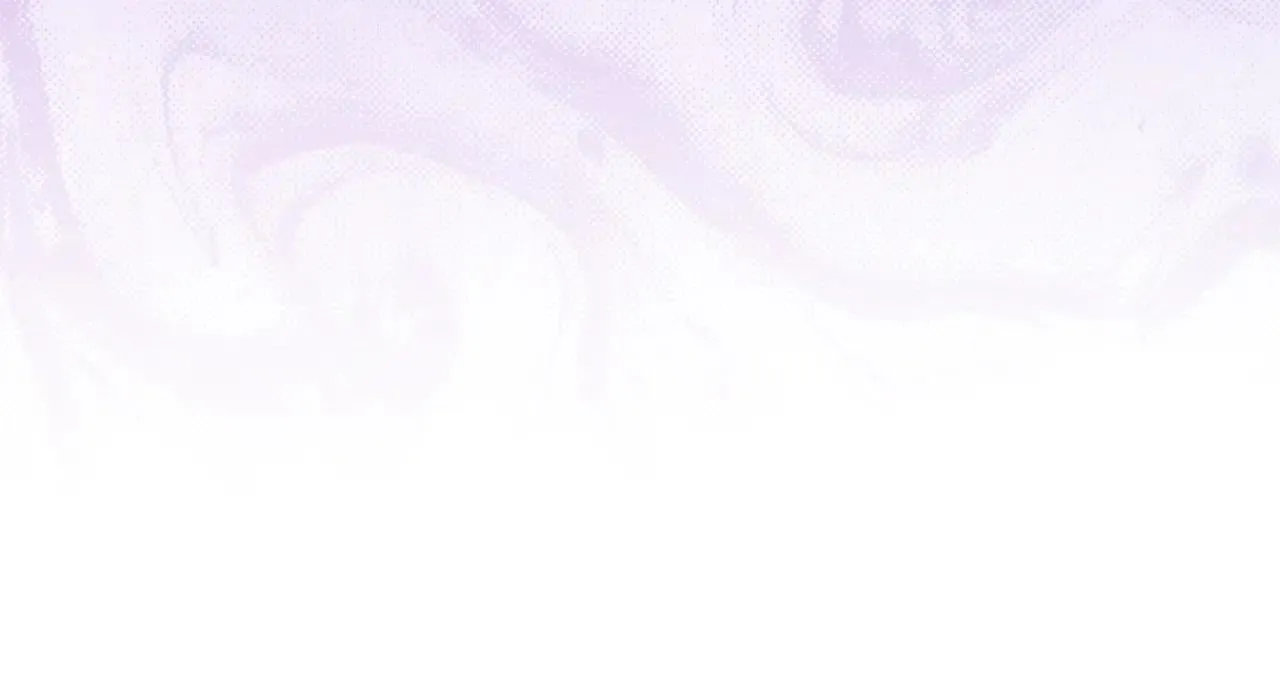 第19话25