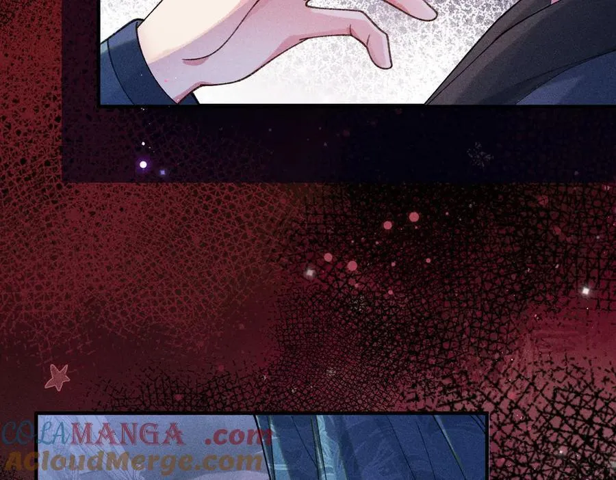 第34话 向她道歉63