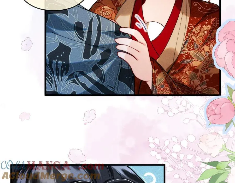 第35话 陪我回马车休息69