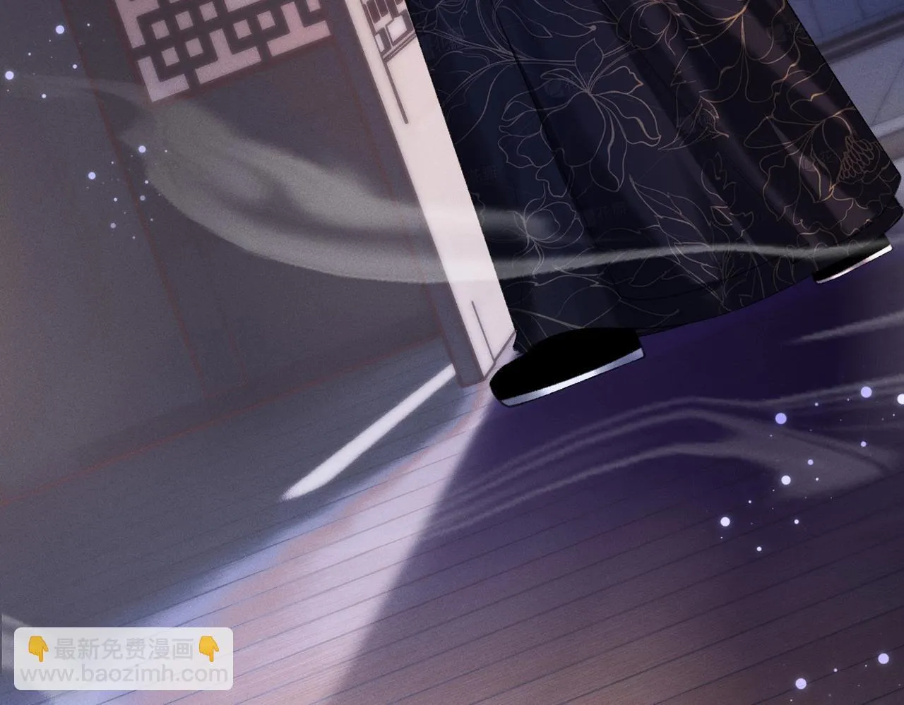 第4话 反派深夜来敲门73