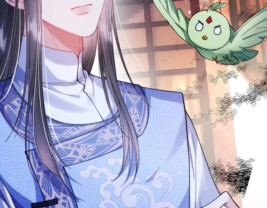 第26话 真是莫名令人感到烦躁啊32
