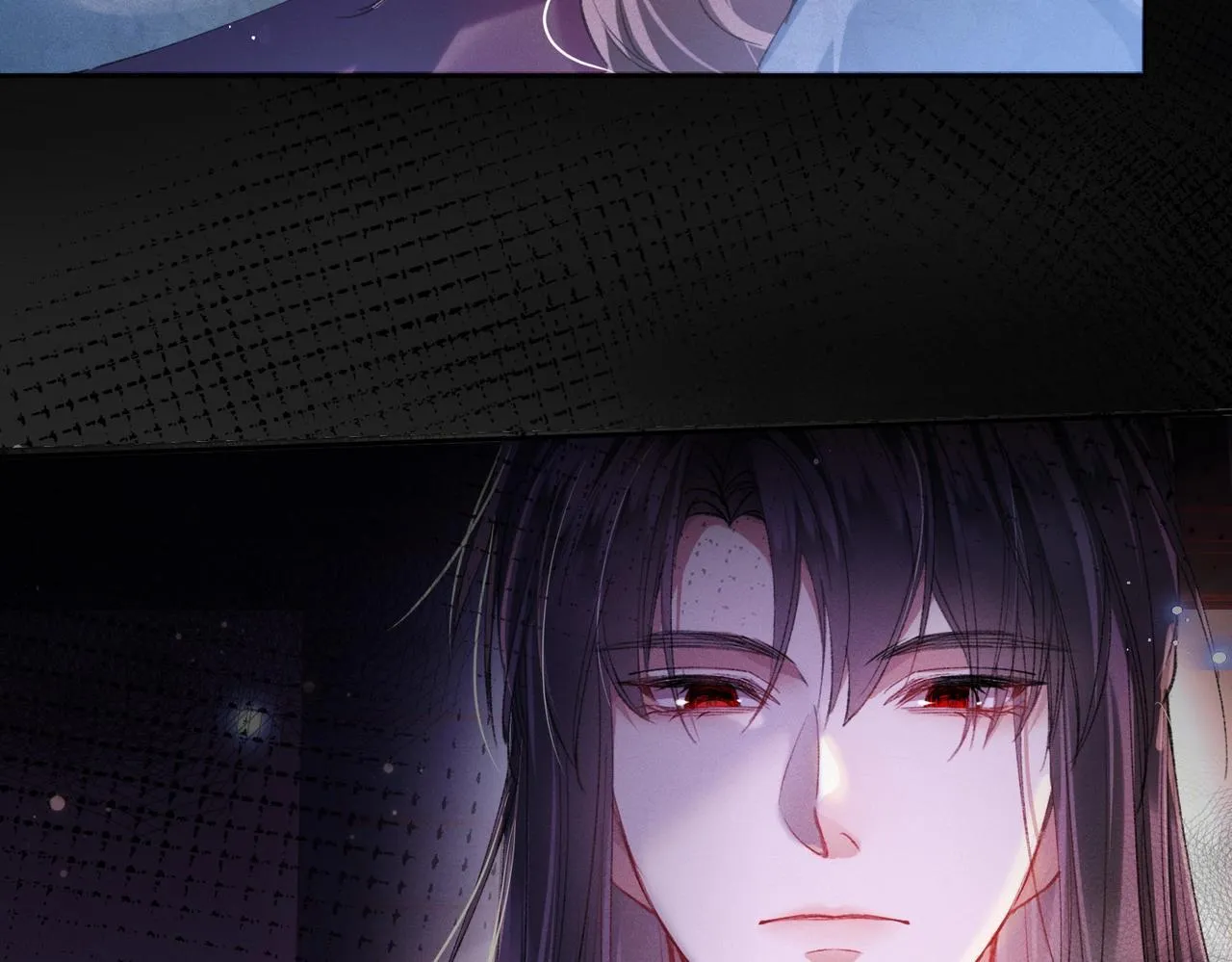 第3话 被反派给装到了！129