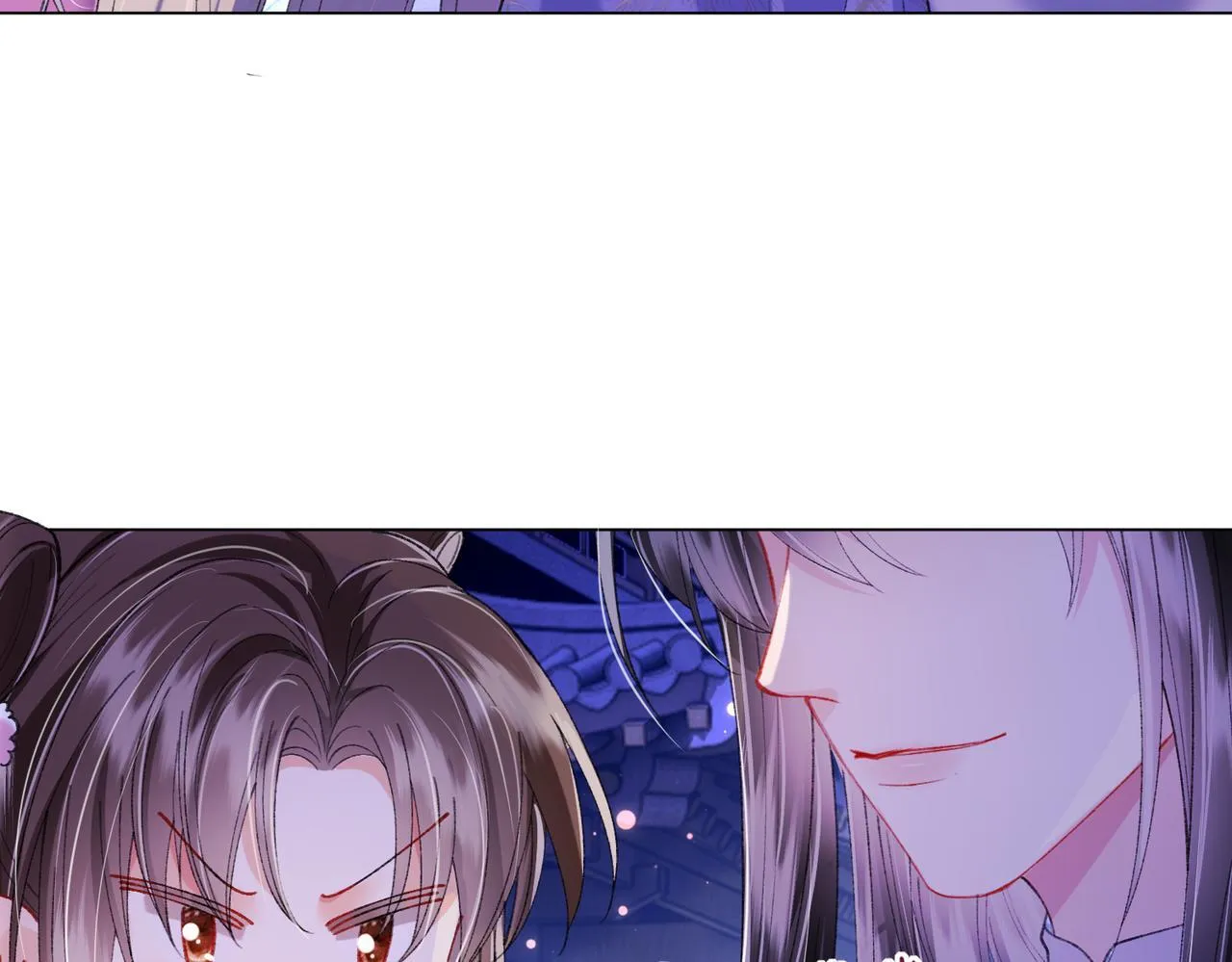 第17话 反派和女主暧昧？77