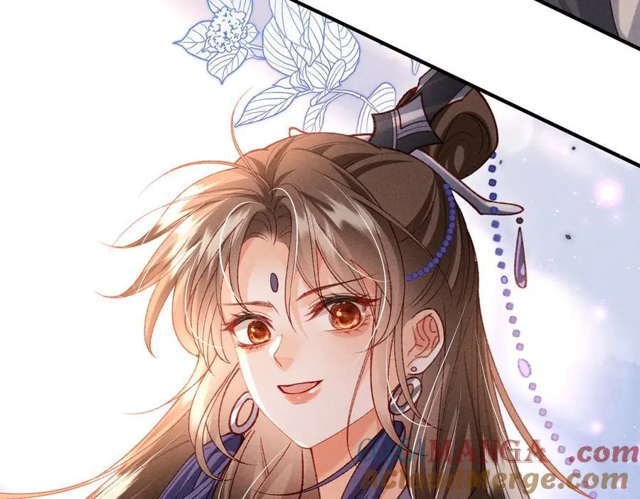特别篇：魔影仙踪（尾声）32