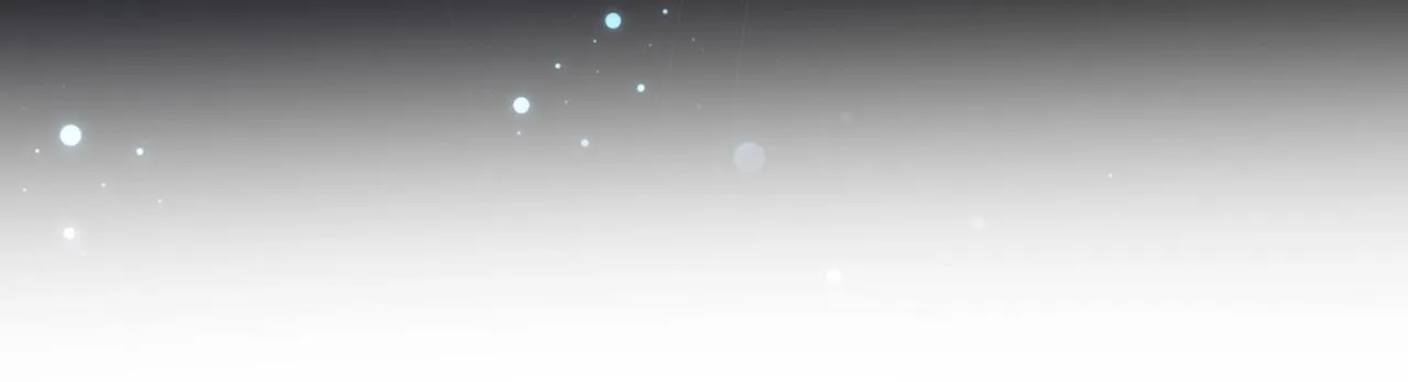第3话 被反派给装到了！120