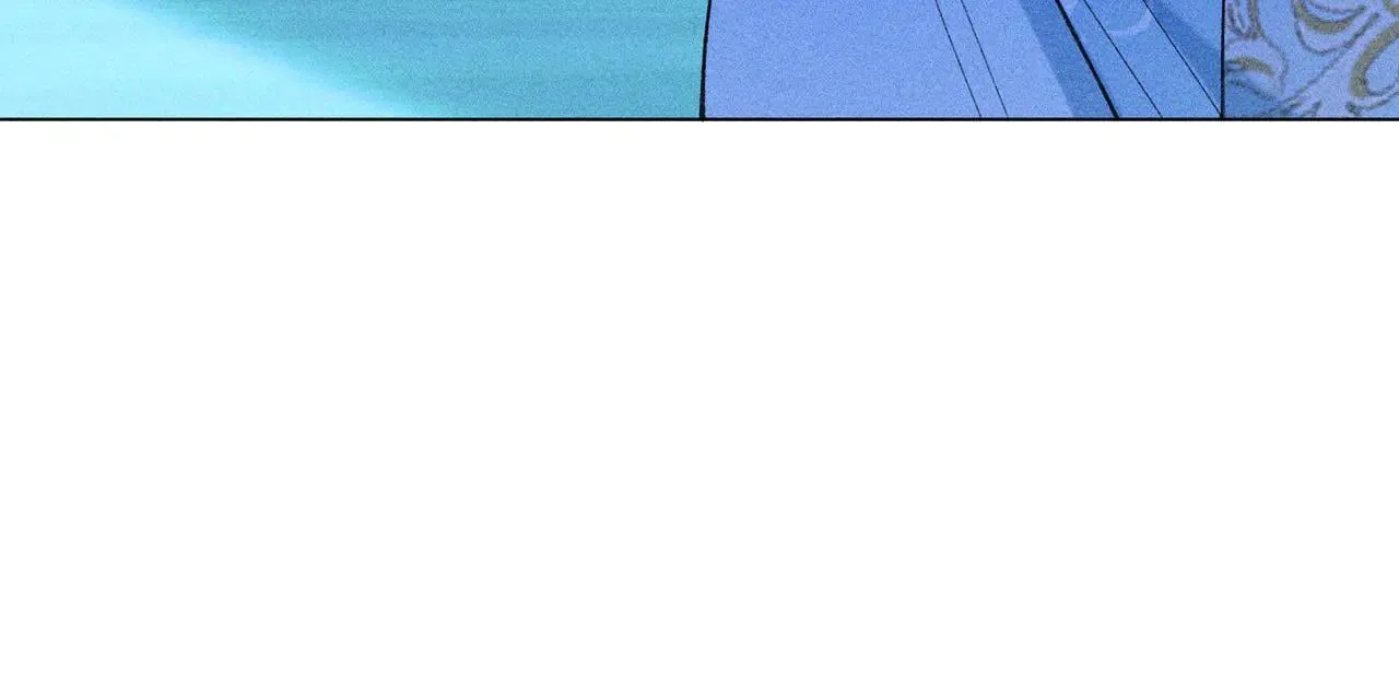 第21话83