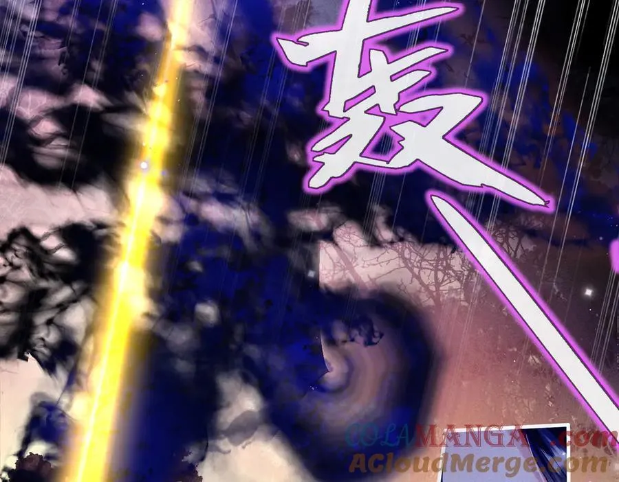 第34话 向她道歉6