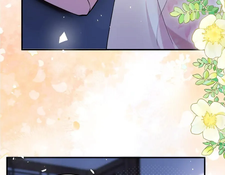 第38话53