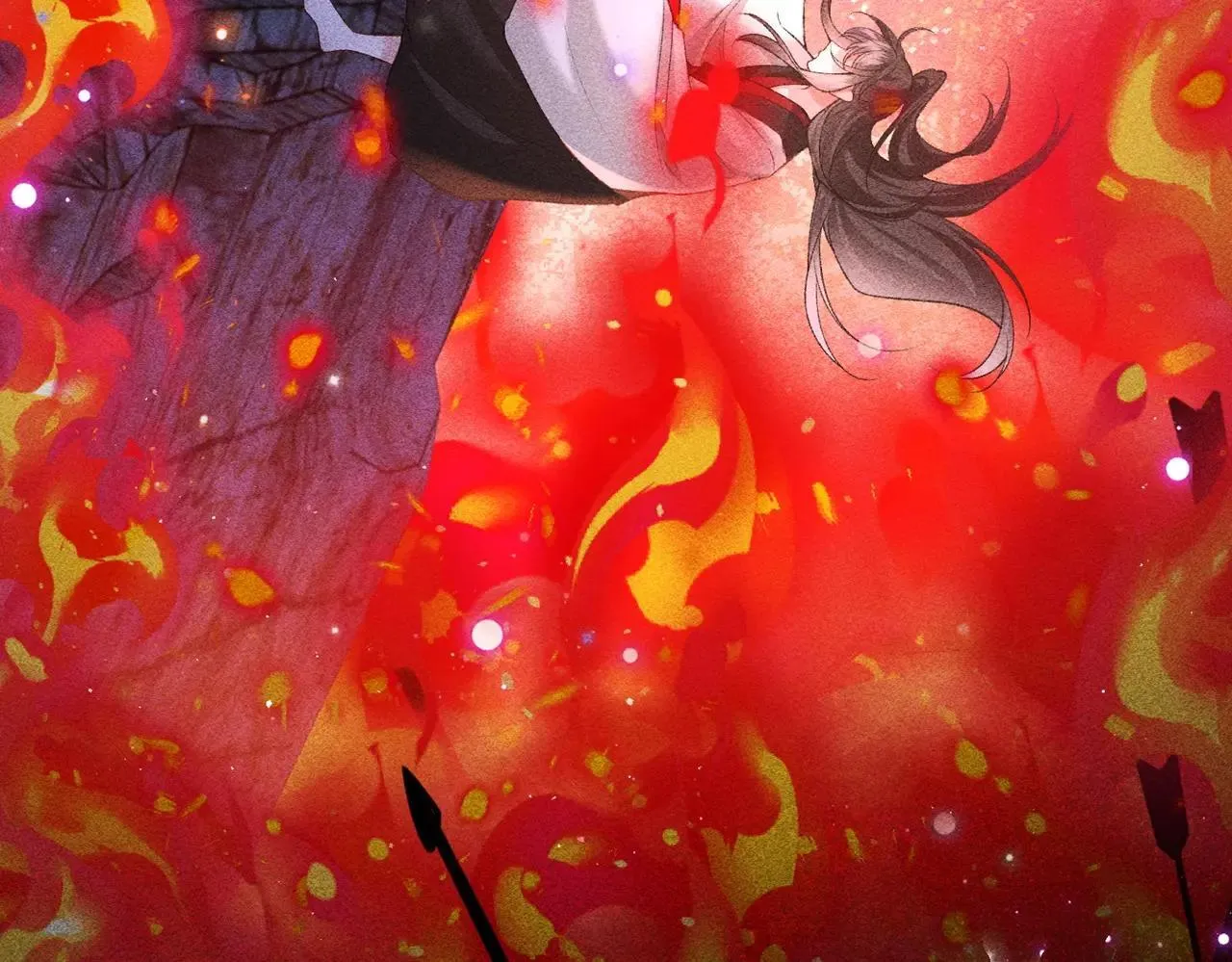 第43话 交给我64