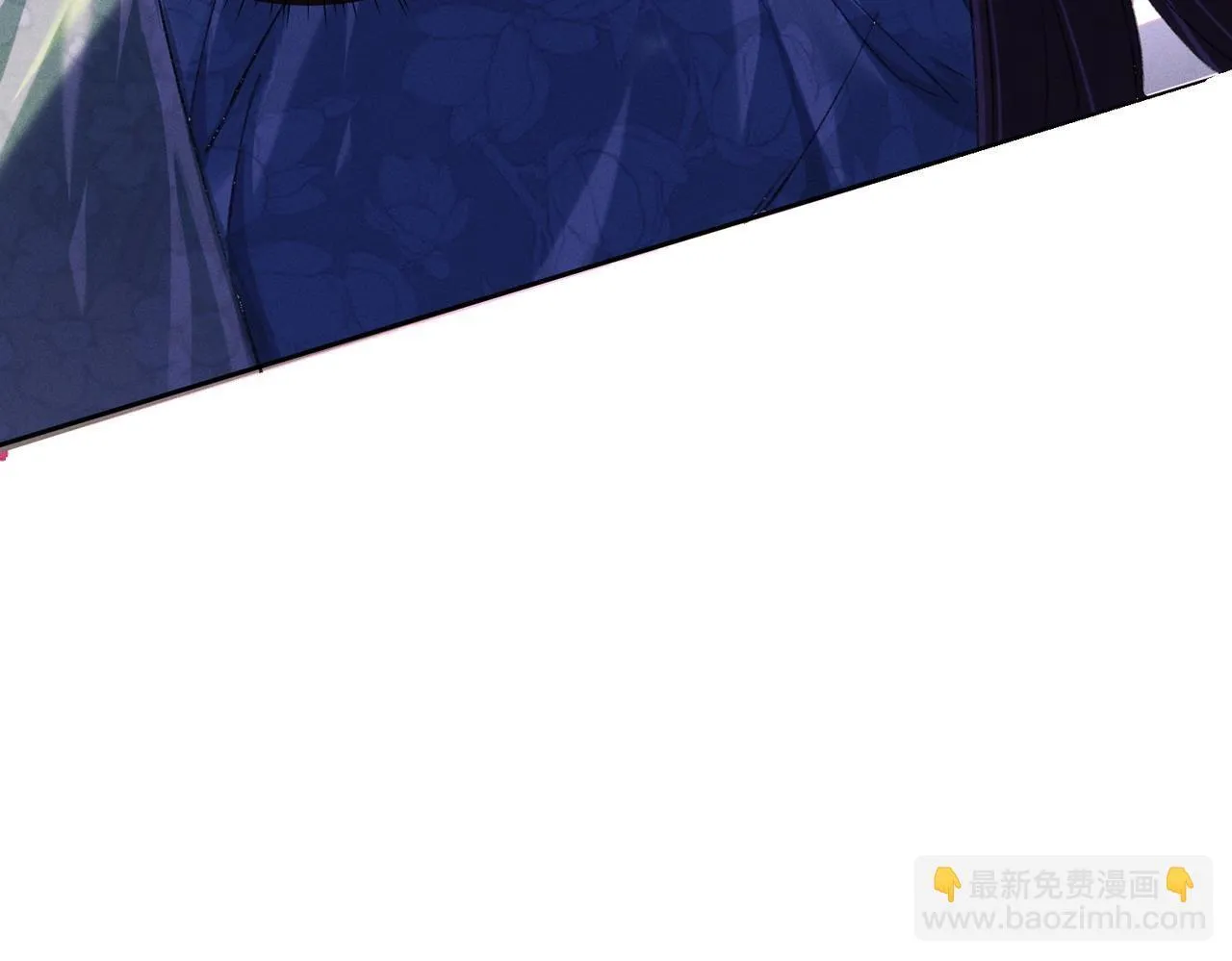 第3话 被反派给装到了！133
