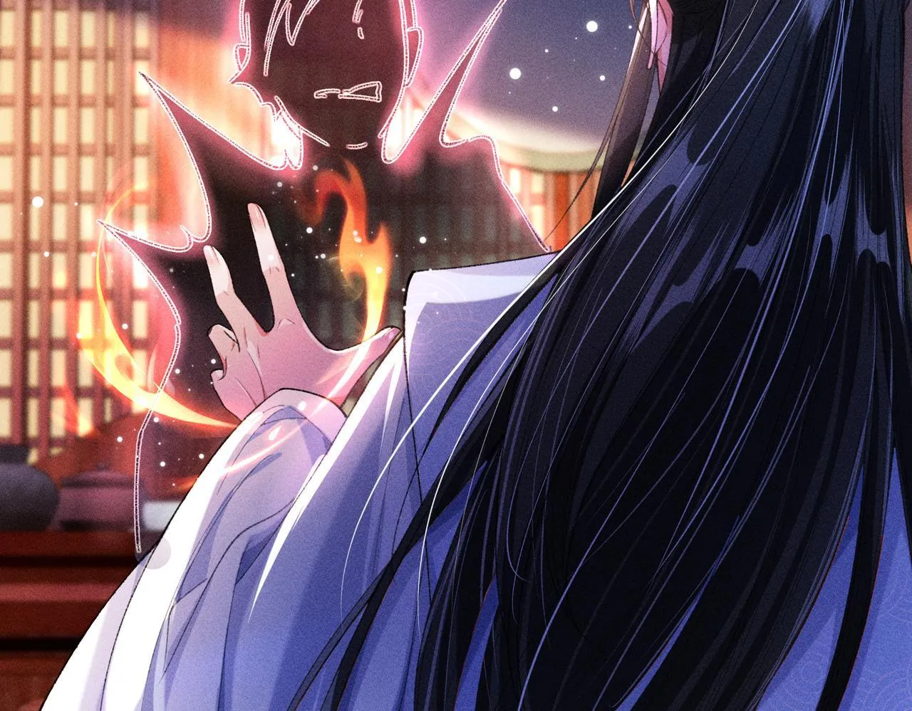 第15话 反派来救火75