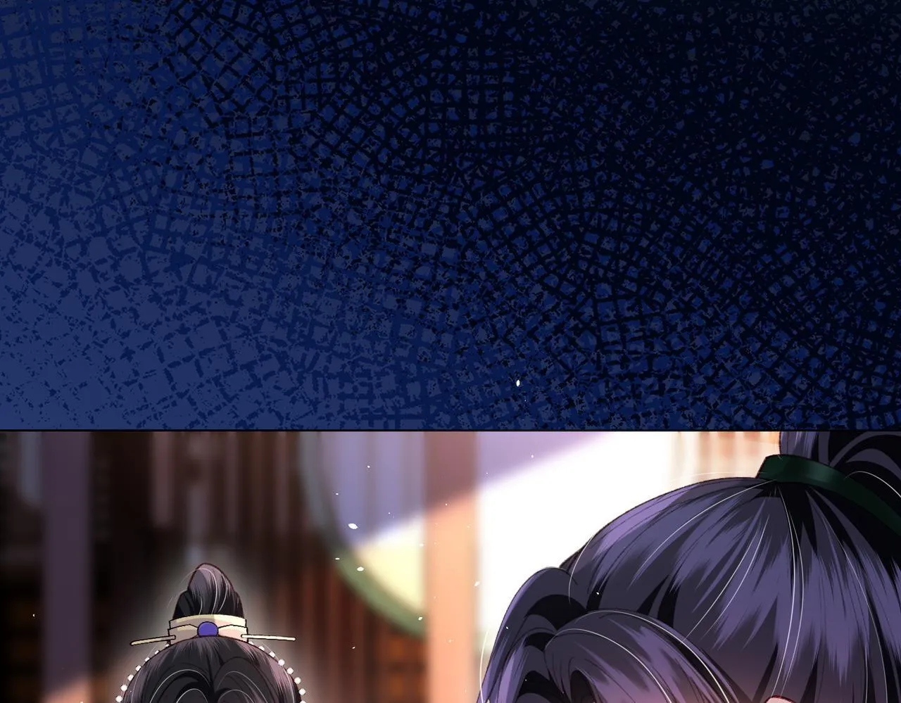 第14话 画皮鬼来袭27