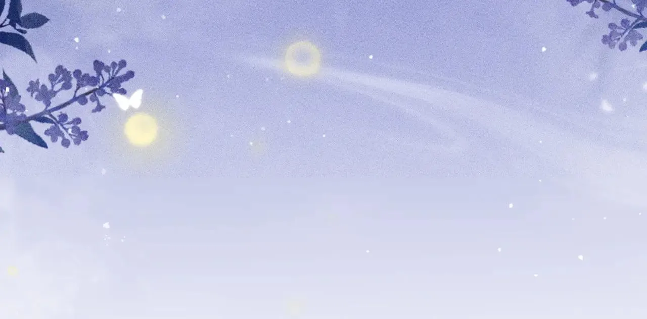 第19话65