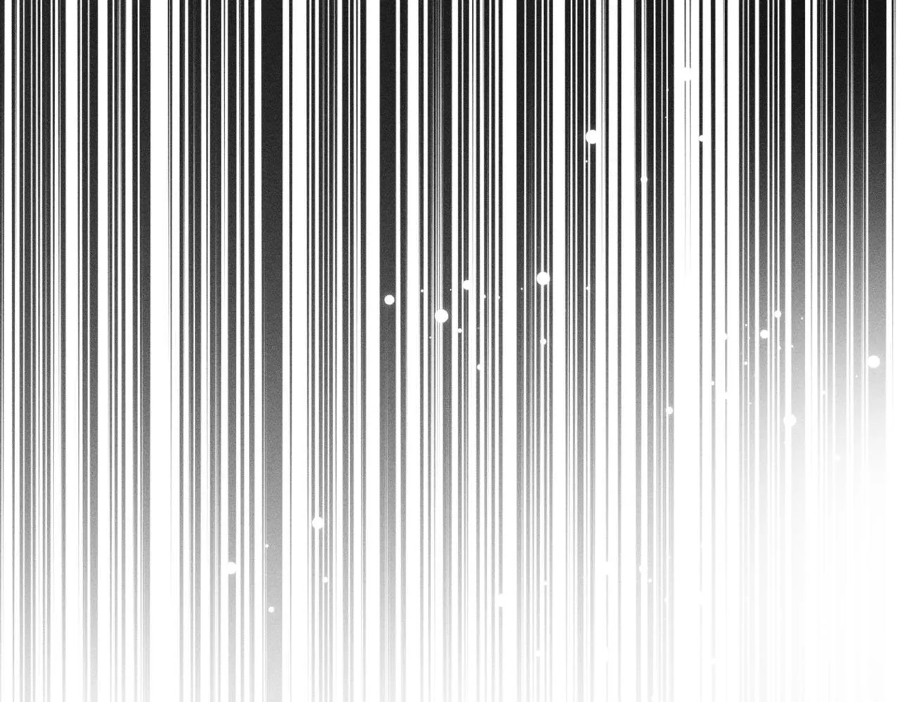 第15话 反派来救火98