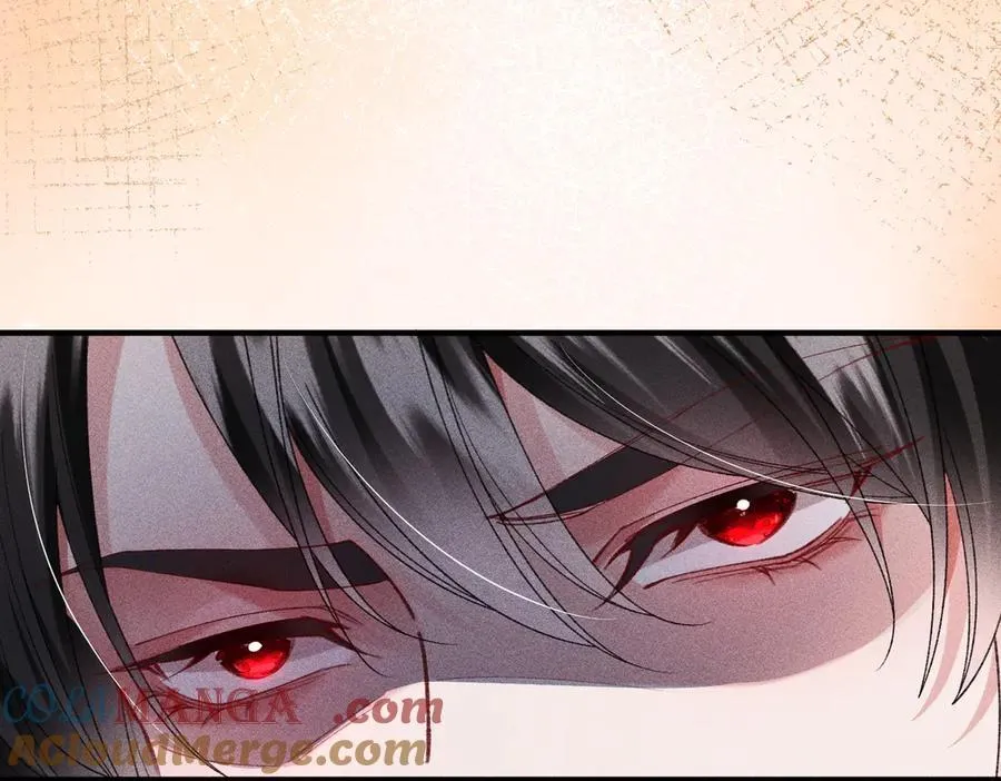 第47话 满月楼除妖21