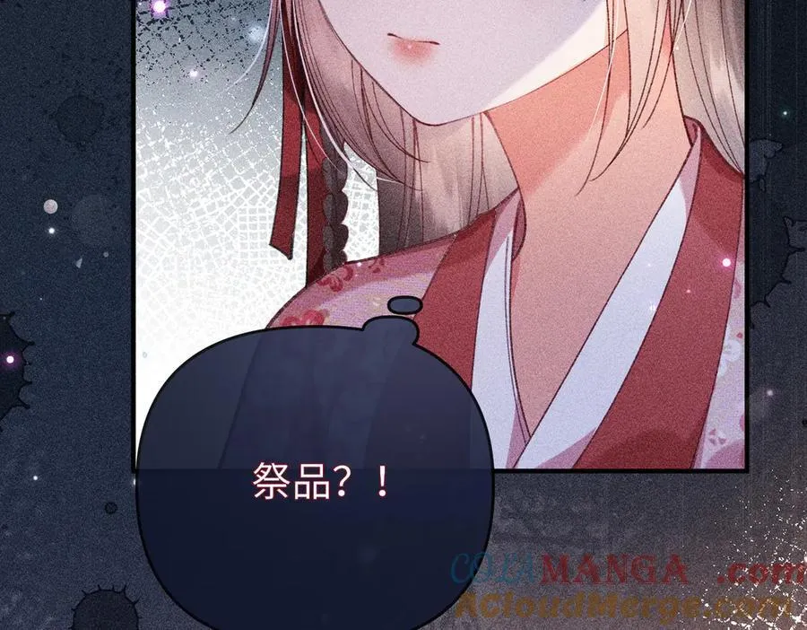 第29话 诱饵谁来当39