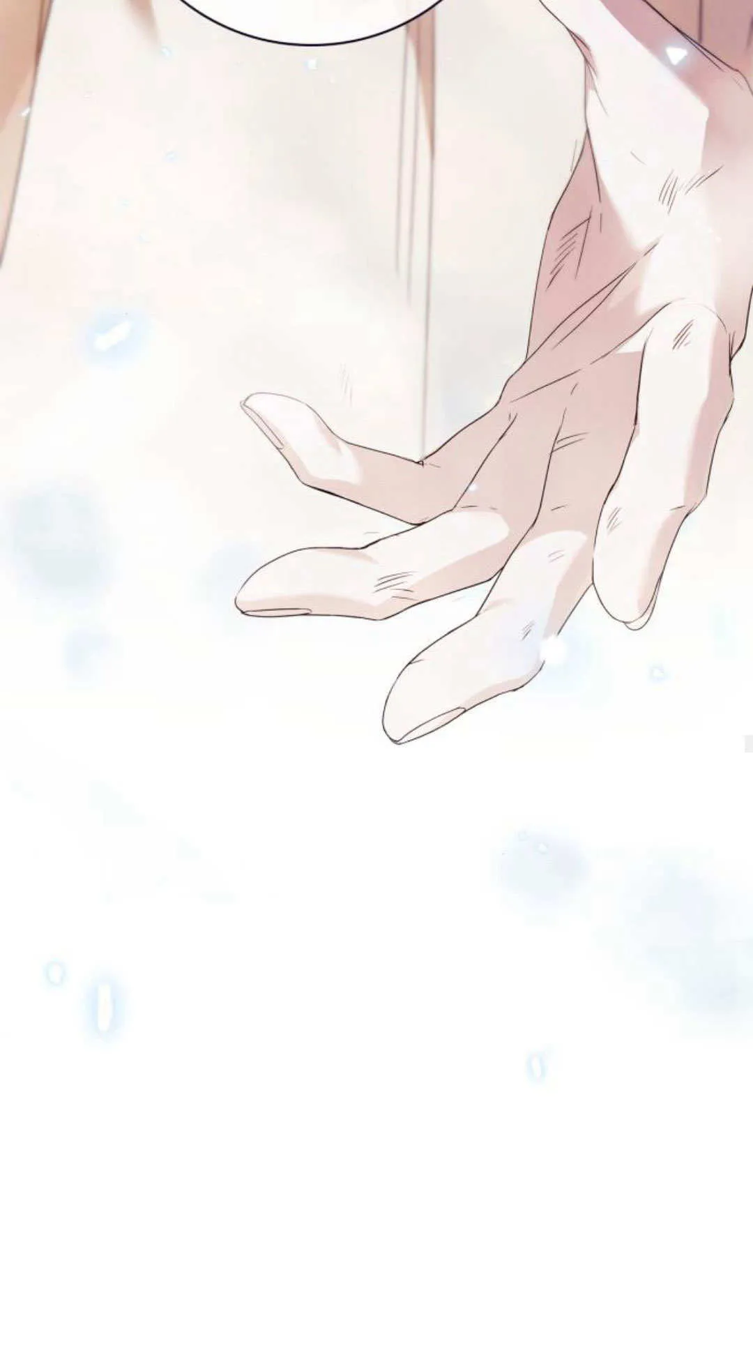 第07话76
