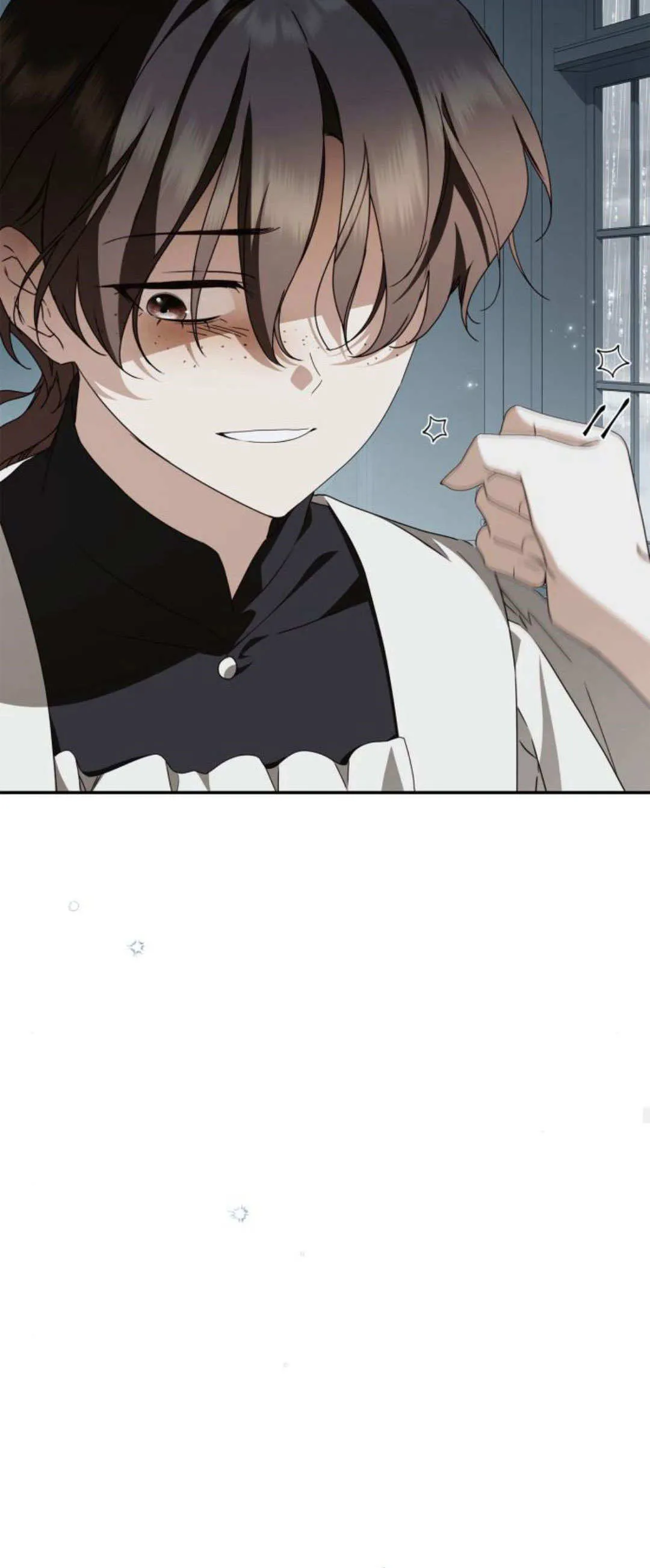 第21话17