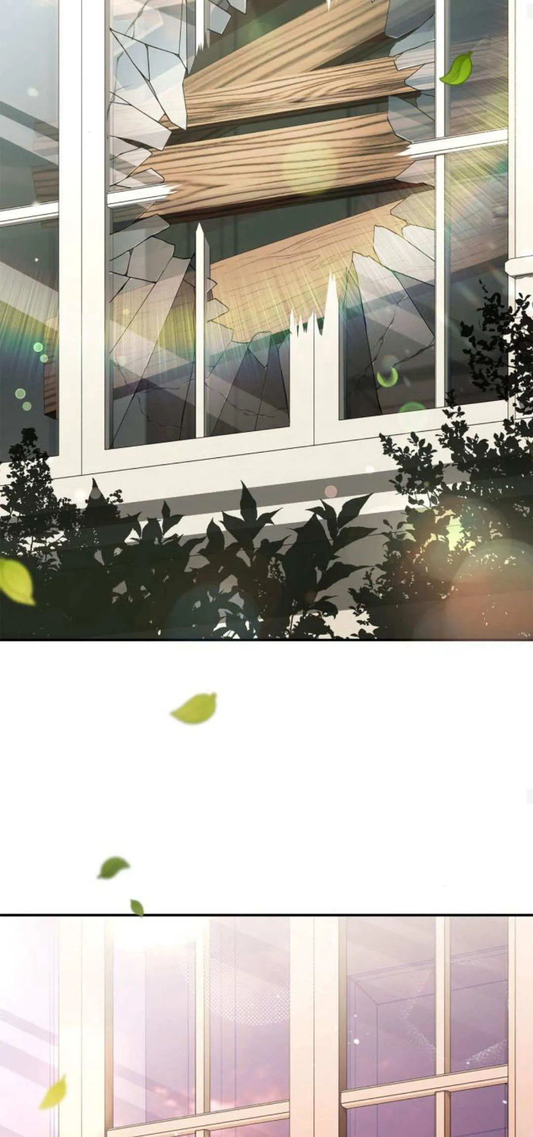 第14话54